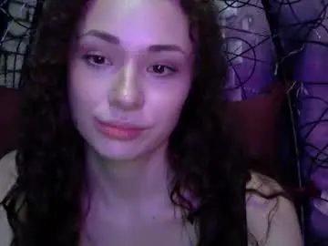 Chaturbate Free Porn Cam of alice_com