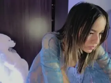 Chaturbate Private Sex Chat of alicesimpson1