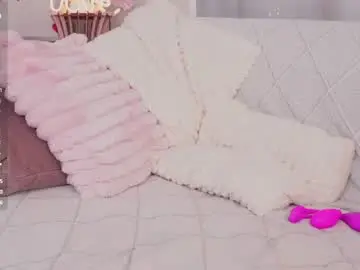 Chaturbate Best Webcam of alysiaseibert