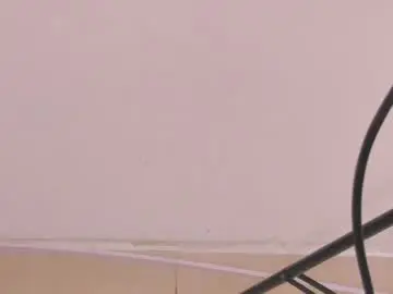 Chaturbate Best live sex cam show of bellawoods_