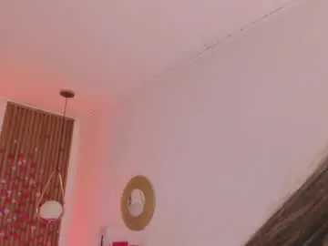 Chaturbate Adult Webcam of bellawoods_