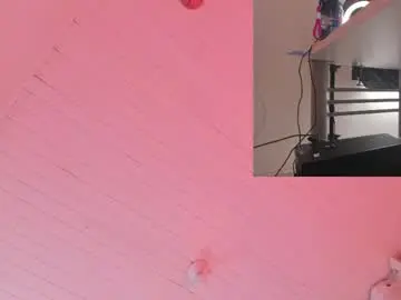 Chaturbate Free Live Porn of bellawoods_