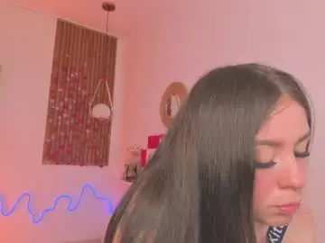 Chaturbate Adult Video Chat of bellawoods_