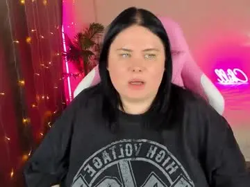 Chaturbate Sex Cam of bellybooxo