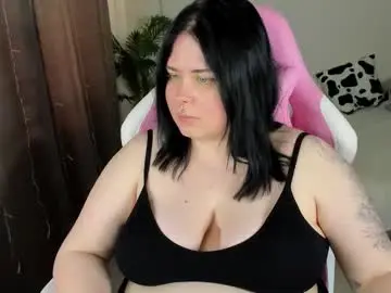 Chaturbate Free Porn Cam of bellybooxo