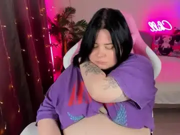 Chaturbate Live Sex of bellybooxo