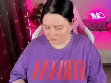 Chaturbate Sex Chat of bellybooxo