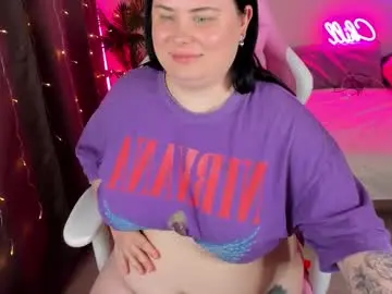 Chaturbate Best live sex cam show of bellybooxo