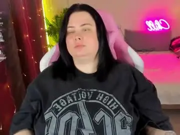 Chaturbate Adult Video Chat of bellybooxo