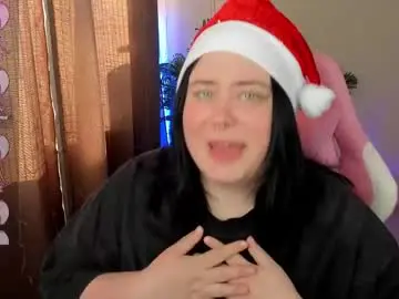 Chaturbate Live Porn of bellybooxo