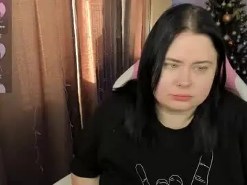 Chaturbate Watch Live Sex Cams of bellybooxo