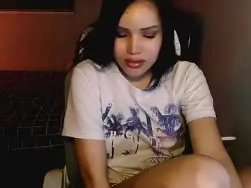 Chaturbate Live Sex of bigassslutdoll
