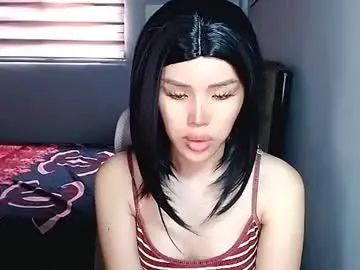 Chaturbate Live Sex of bigassslutdoll