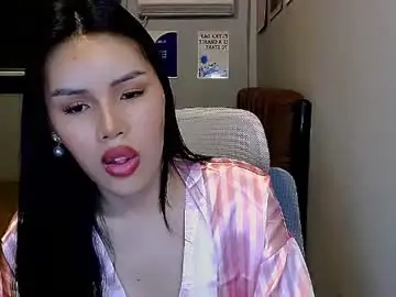 Chaturbate Free Porn Cam of bigassslutdoll