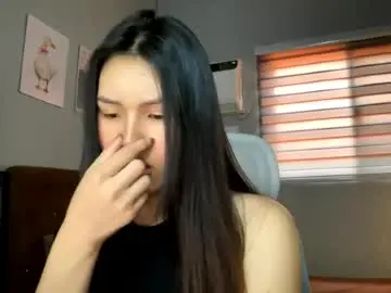 Chaturbate Watch Live Sex Cams of bigassslutdoll
