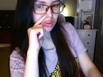 Chaturbate Live Sex of bigassslutdoll