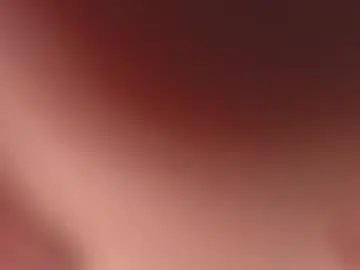 Chaturbate Adult Video Chat of bondistar