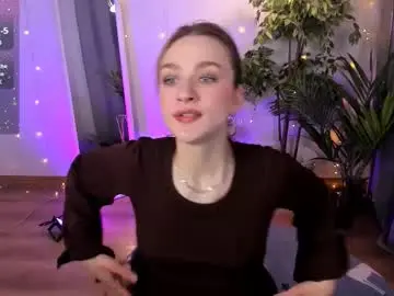 Chaturbate Adult Webcams of c_moonie_