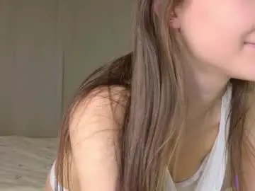 Chaturbate Best Webcam of charming_bliss