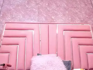 Chaturbate Free Porn Cam of curvy_alyanna