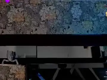 Chaturbate Live Sex of dorian_rosas