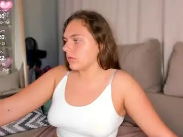 Chaturbate Private Sex Chat of elara_sunbeam