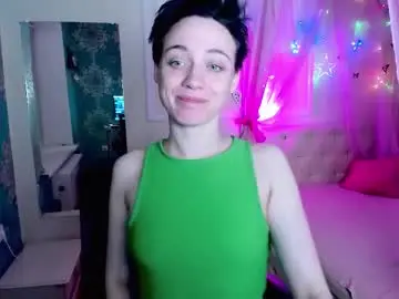 Chaturbate Free Live Porn of erickafetish