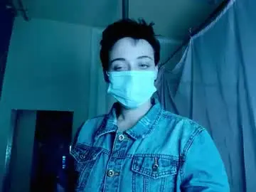 Chaturbate Best Webcam of erickafetish