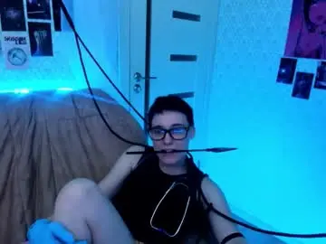 Chaturbate Private Sex Chat of erickafetish