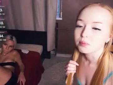 Chaturbate Best live sex cam show of gwenbudlong