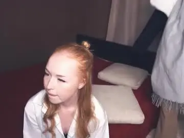 Chaturbate Best live sex cam show of gwenbudlong