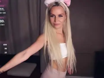 Chaturbate Free Porn Cam of gwenbudlong