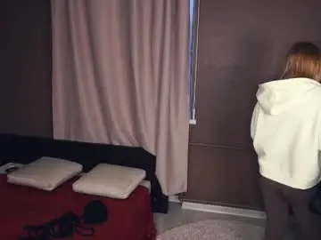 Chaturbate Live Porn of gwenbudlong