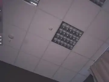 Chaturbate Best Webcam of gwenbudlong