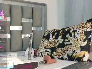Chaturbate Free Live Porn of hanasleep
