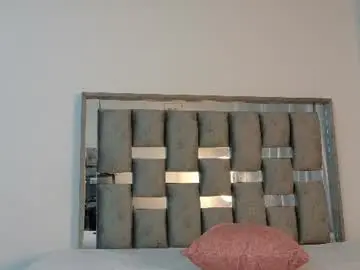 Chaturbate Live Porn of hanasleep