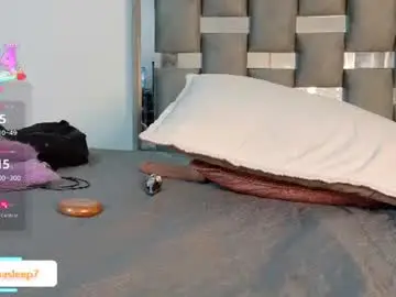 Chaturbate Free Live Porn of hanasleep