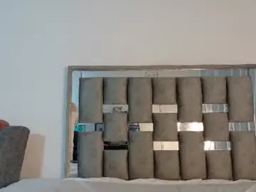 Chaturbate Live Sex of hanasleep