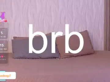 Chaturbate Private Sex Chat of hanasleep