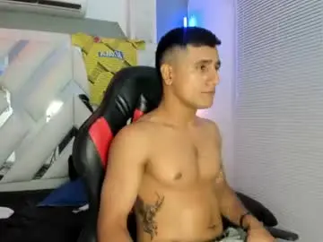 Chaturbate Best live sex cam show of iron_king7