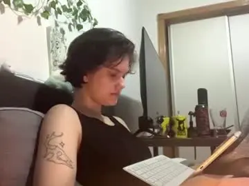 Chaturbate Free Live Porn of isasoman