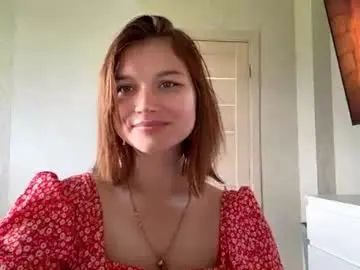 Chaturbate Watch Live Sex Cams of jacelyndettori
