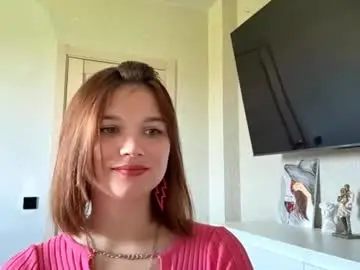 Chaturbate Best live sex cam show of jacelyndettori
