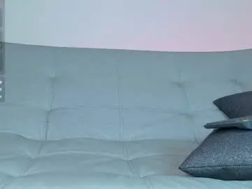 Chaturbate Adult Webcams of jenmagic