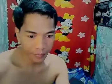 Chaturbate Live Sex Cam of jhons031589