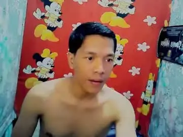 Chaturbate Private Sex Chat of jhons031589