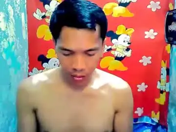 Chaturbate Nude Webcam of jhons031589