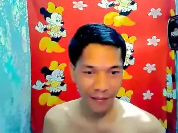Chaturbate Sex Chat of jhons031589