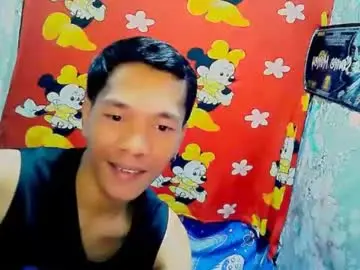 Chaturbate Best Webcam of jhons031589