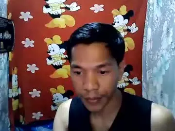 Chaturbate Nude Webcam of jhons031589